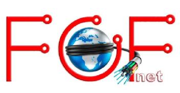 FOFNET