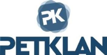 PETKLAN PK