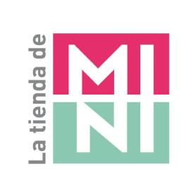 La tienda de Mini