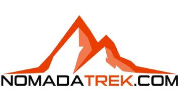 NOMADATREK.COM