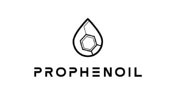 PROPHENOIL