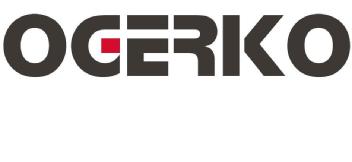 OGERKO