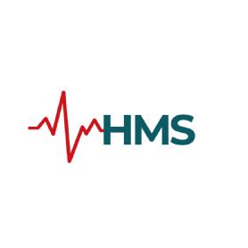 HMS