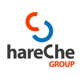 HARECHE GROUP