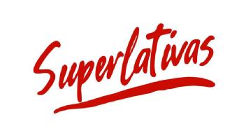 SUPERLATIVAS