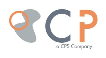 CP A CPS COMPANY