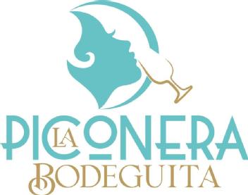 LA PICONERA BODEGUITA