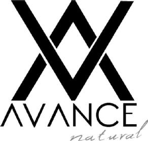 AVANCE NATURAL