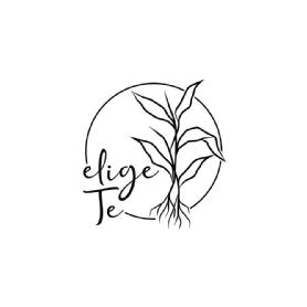 ELIGE TE