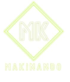 MAKINANDO MK