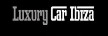 LUXURY CAR IBIZA