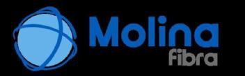 Molina Fibra