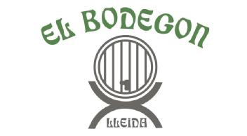 EL BODEGON LLEIDA
