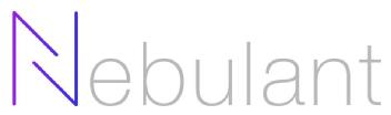 Nebulant