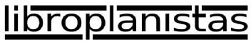 libroplanistas