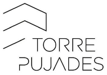 TORRE PUJADES