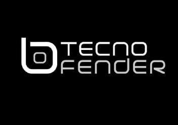 TECNOFENDER