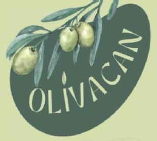 OLIVACAN