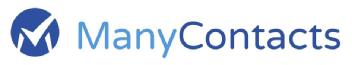 ManyContacts