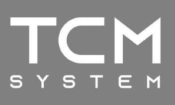 TCM System