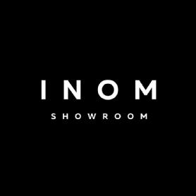 INOM SHOWROOM