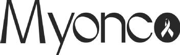 Myonco