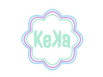 KEKA