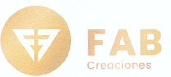 FAB CREACIONES