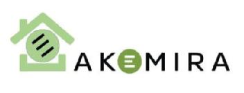 AKEMIRA
