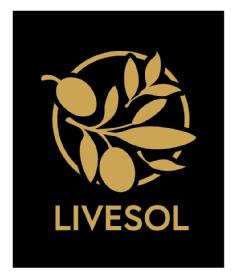 LIVESOL