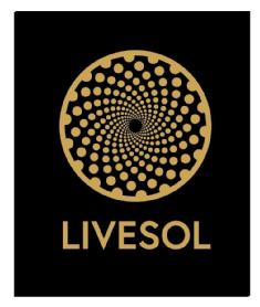 LIVESOL
