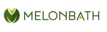 MELONBATH