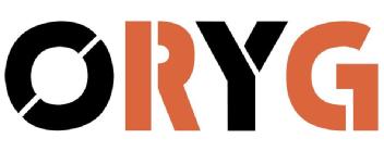 ORYG