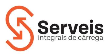 S serveis integrals de carrega