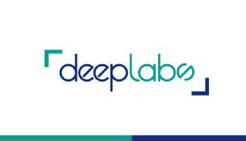 DEEPLABS