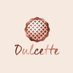 Dulcette