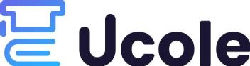 Ucole