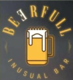 BEERFULL INUSUAL BAR