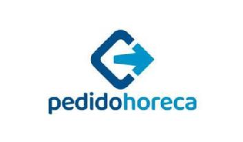 PEDIDOHORECA
