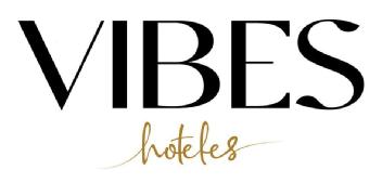 VIBES HOTELES