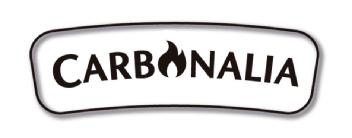 CARBONALIA