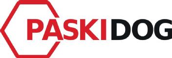 PASKIDOG