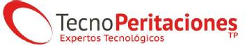 TecnoPeritaciones TP Expertos Tecnológicos