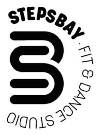 STEPSBAY FIT & DANCE STUDIO