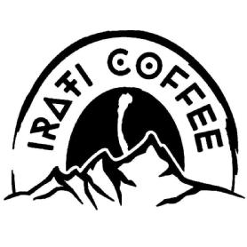 IRATI COFFEE