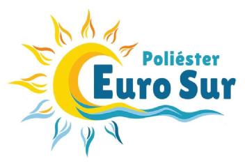 POLIÉSTER EURO SUR