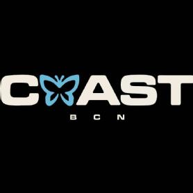 COAST BCN