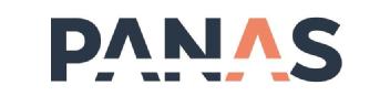 PANAS