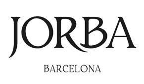 JORBA BARCELONA