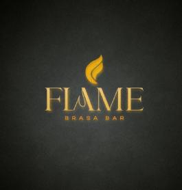 FLAMEBRASA BAR